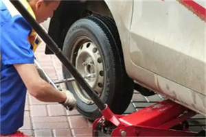 焦作附近拖车24小时服务热线电话